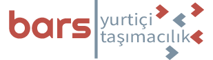 Bars Yurtiçi Taşımacılık